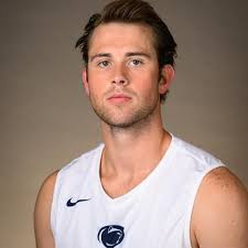 Week 12 Roundup: 2 weeks to go and nothing is decided yet