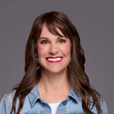 THE BEST 10 MORTGAGE BROKERS in COVINGTON, KY