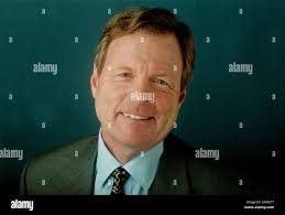 Pete fleming hi-res stock photography and images