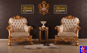 Asortie Klasik Koltuk Takimlari Izmir Klasik Salon Takimlari Luks Koltuk Takimlari Luks Mobilya Classic Sofa Sets Klassicheskij Divan I Kresla Kar Goruntuler Ile Yatak Odasi Mobilya Takimlari Koltuklar Mobilya Fikirleri