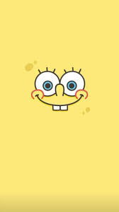Spongebob Background Wallpaper Otaku Wallpaper