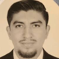 60+ perfiles de «Andres Negrete»