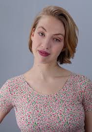 WritersIntensive — The Workshop Theater