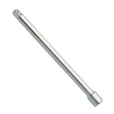 Proxxon 1 2 Lokma Uzatma Kolu 250 Mm 23456 Proxxon 1 2 Lokma Uzatma Kolu 23456 25 Cm Byhirdavat Birlik Yapi Bahce Tarim Makina Lari Ve El Aletlerinde Guven Ve Kalitenin Adresi Proxxon Lokma Anahtarlar 63 70 Tl 63 70 Tl