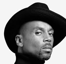 Santa Barbara Independent 3/7/24 by SB Independent