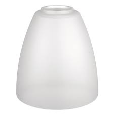 Replacement Globes Wayfair