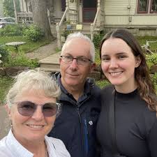 Donate to South Shore Watershed Association