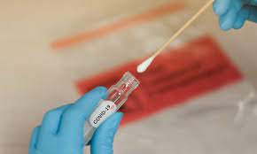 Conheça os dois tipos de testagem para detecção do vírus e em quais ocasiões são recomendados. Pague Menos Oferece Quatro Tipos De Teste Para Covid 19 Revista Da Farmacia