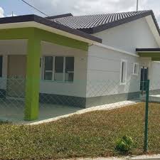 Destinos turísticos cerca de mí. Rumah Teres Kuala Sungai Baru Ilir Linggi Untuk Dijual Intermediate Ejen Hartanah Berdaftar House For Sale In Linggi Harga Rumah Market Value Agensi Bumiputera Melayu Muslim Hartaprima Com