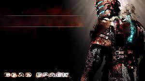 Dead Space Hd Wallpapers Wallpaper Cave If you have your own one, just send us the image and we will show it on the. dead space hd wallpapers wallpaper cave