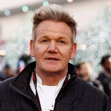 Bowls: Trio bowl into international trial