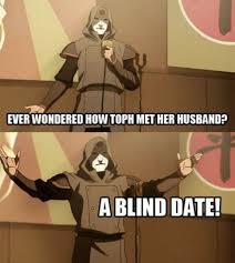 The last airbender is a series so popular that it's no surprise that it has a huge number of memes that fans will be familiar with. Avatar Meme Dump Album On Imgur