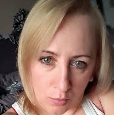 🖤Z głębokim żalem zawiadamiamy, że w wieku 80 lat zmarł Witold Oppermann,  wieloletni działacz społeczny, który przez wiele lat wnosił wkład w rozwój  naszej społeczności. Jego zaangażowanie, pasja i oddanie były inspiracją