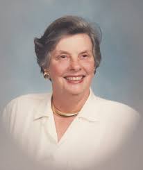 Obituary information for Jean C. Bofenkamp Simmonds