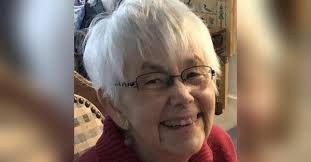 Judith "Judy" Giles Obituary