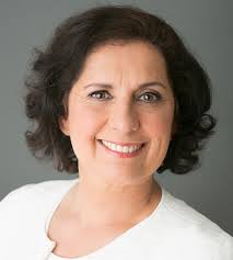 The Cascading Impacts of Cyber Security