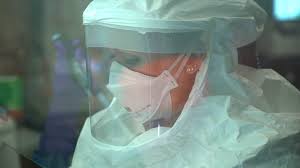 We are told that none of the mrna can get into the. Coronavirus Vaccine Colorado State Scientists Get 700k For Research
