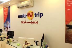 Make my trip is currently not extending any new credit card offers, deals or coupons on their official website. Makemytrip Is Offering Rs 1000 Bonus Cash Here S How To Grab It The Financial Express