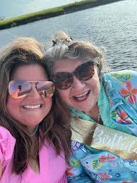 Brittney's Closet‎