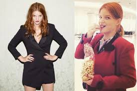 Listen to music by chiara galiazzo on apple music. Chiara Galiazzo E La Crisi Dopo X Factor Mi Criticavano Sul Peso Mi Sono Fatta Aiutare