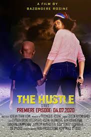 The hustle is a 2019 american comedy film directed by chris addison and written by stanley shapiro, paul henning, dale launer, and jac schaeffer. The Hustle Rw Posts Facebook