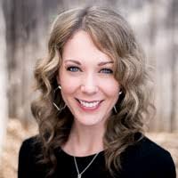 Jenny Abraham Email & Phone Number