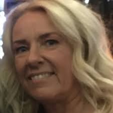 Today marks my last day with Persimmon Homes 🥹 Super grateful for working  with some wonderful people during my two years with the company and always  extremely grateful for the opportunities and… |