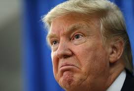 The Six Pillars of Customer Service