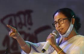 Know all about west bengal chief minister mamata banerjee here: 2rrf1wq8pyo82m