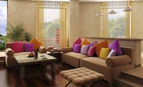 Fakat perde kullanımı sırasında da mutlaka doğru tercihlerin yapılması gerekir. Dekorasyon Panosundaki Pin