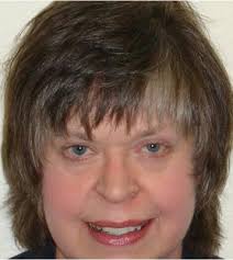 Obituary information for DiAnn Marie White