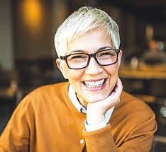 Richie Cannata ready to rock Morgan Park