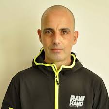 Pascal Box (@PascalBox_ES)