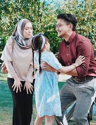 #movie2012 instagram posts (photos and videos) | instagub. Info Dan Sinopsis Drama 7 Hari Mencintaiku 2 Slot Akasia Iluminasi