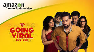 To be included in our list of the best amazon series, titles must be fresh (60% or higher) with at least 10 reviews. Top 7 Hindi Tv Series On Amazon Prime Best Hindi Shows Amazon Prime Shows Amazon Prime Video Prime Video