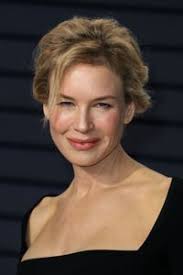 Bridget Jones: The Edge of Reason Reviews