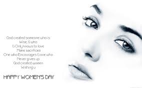 It all starts with embracing who you are and refusing to apologize. Happy Womens Day Quotes 1920x1200 Download Hd Wallpaper Wallpapertip
