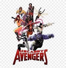 We did not find results for: Quicksilver And Scarlet Witch Dr Voodoo Uncanny Avengers Hd Png Download 597x900 358635 Pngfind