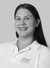 ▷ Dentist in Zurich, Altstetten » zahnarztzentrum.ch