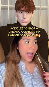 Samantha Beso Con El Tío