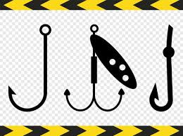 Fish Hook Svg Fishing Clipart Cricut Silhouette Designs Dxf Etsy 178 fishing hook on white stock illustrations and clipart. fish hook svg fishing clipart cricut silhouette designs dxf pdf png files