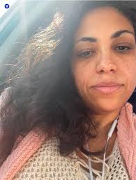 PLANETEJOBN: The Extraordinary Journey of a Black Nerd Group