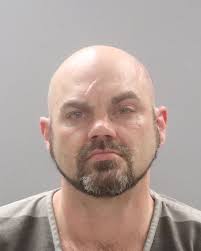 Knox County Tennessee