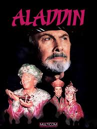 Donna McKechnie Movies and TV Shows