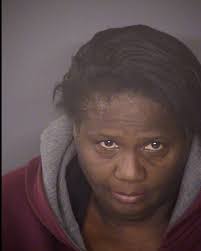 Affidavit: Woman ratted out brother to police, sold his home while he was  in jail