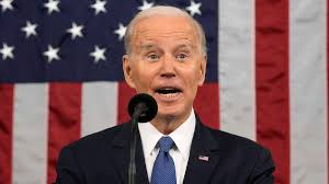President Biden's State of the Union report card: Ratings from former  speechwriters are in