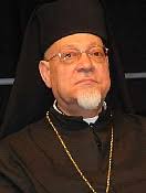 The Cardinals of the Holy Roman Church