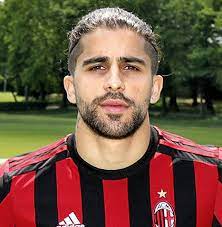 Arsenal make formal contact over ricardo rodriguez's summer transfer. Ricardo Rodriguez Spielerprofil 2021 22 Alle News Und Statistiken