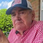 Beattie Family Obituaries