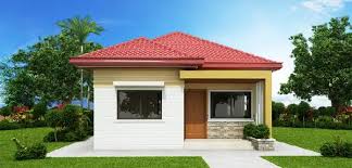 Roof framing in this chapter, we will introduce you to the fundamentals of roof design and construction. 15 Modern House Roof Designs With Pictures 2021 Styles At Life